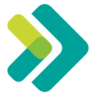 favicon-96x96